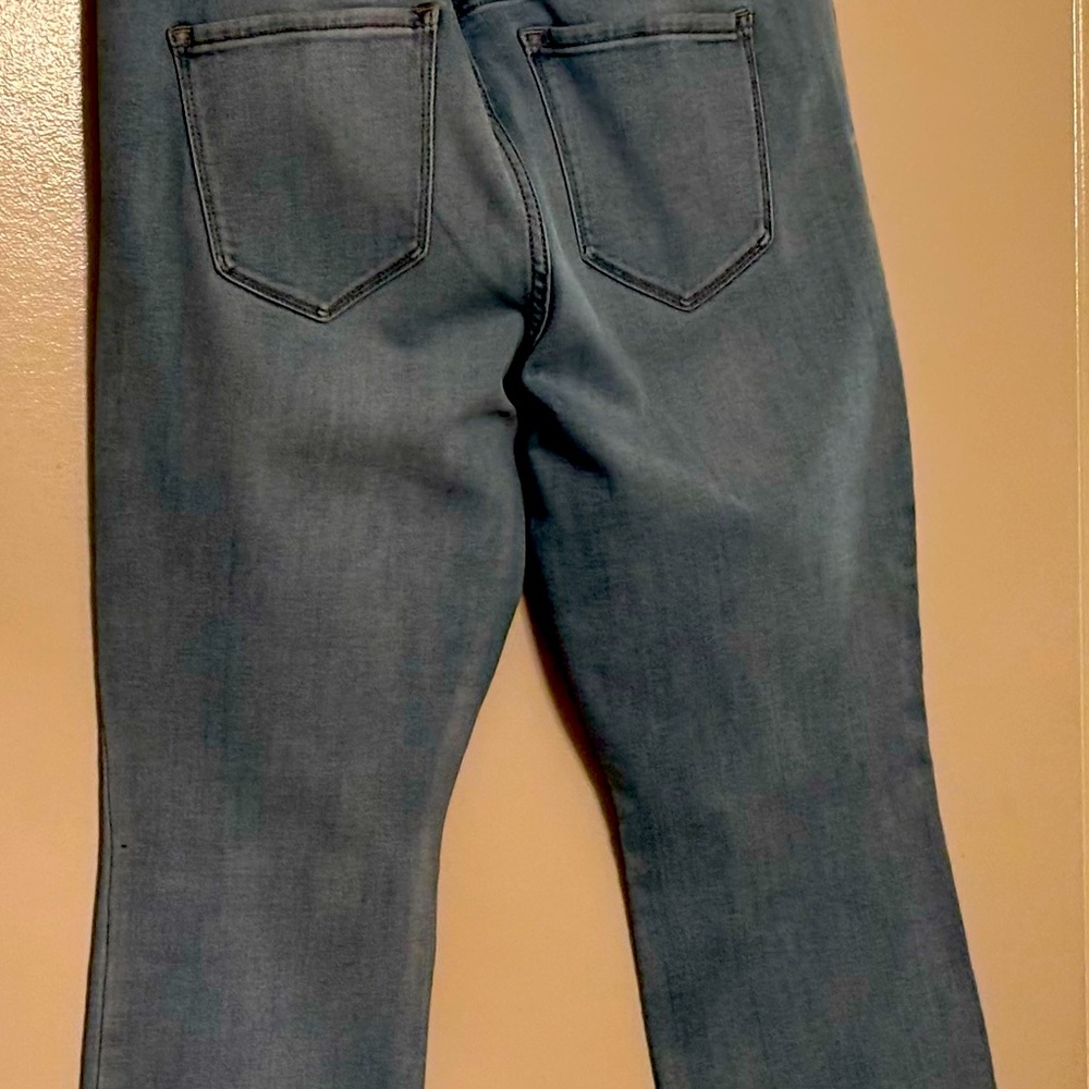 Women Jeans